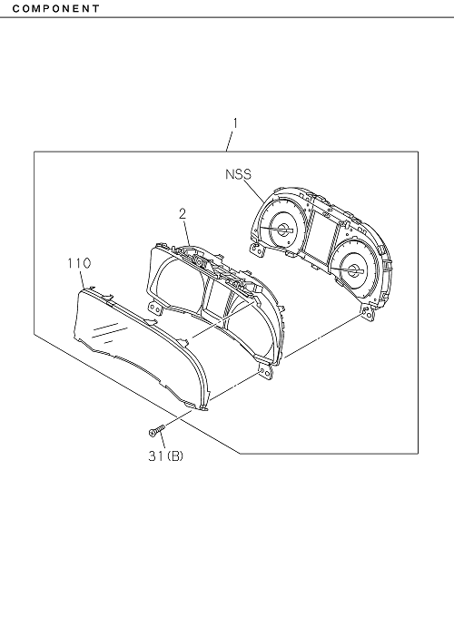 Partial Engine